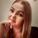 Знакомства: Ольга, 41 год, Ставрополь
