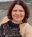 Знакомства: Тамара, 41 год, Витебск