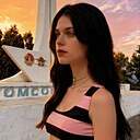 Знакомства: Элеонора, 18 лет, Комсомольск-на-Амуре