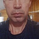 Знакомства: Александр, 37 лет, Артем