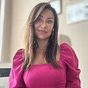 Знакомства: Оксана, 55 лет, Кемерово