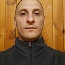 Знакомства: Евгений, 34 года, Севастополь