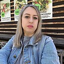 Знакомства: Татьяна, 48 лет, Челябинск