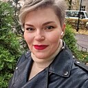 Знакомства: Анна, 45 лет, Воронеж