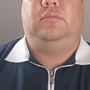 Знакомства: Anvar, 32 года, Тойтепа