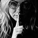 Знакомства: Химера, 45 лет, Бобруйск