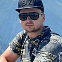 Знакомства: Кирилл, 34 года, Батайск