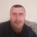 Знакомства: Гарик, 46 лет, Ереван
