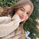 Знакомства: Эмма, 26 лет, Тамбов