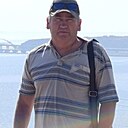 Знакомства: Андрей, 53 года, Саратов