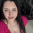 Знакомства: Мария, 30 лет, Уфа