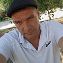 Знакомства: Oleg, 41 год, Армавир
