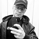 Знакомства: Александр, 34 года, Балашиха