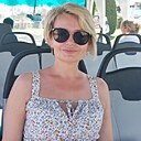 Знакомства: Анастасия, 46 лет, Челябинск