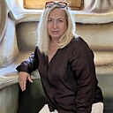Знакомства: Елена, 51 год, Минск