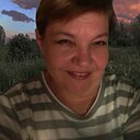 Знакомства: Галина, 53 года, Липецк
