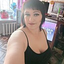 Знакомства: Cseniu, 37 лет, Комсомольск-на-Амуре