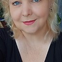Знакомства: Наталья, 49 лет, Минск