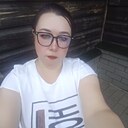 Знакомства: Екатерина, 37 лет, Владимир