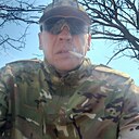 Знакомства: Виталий, 44 года, Донецк (Ростовская обл.)