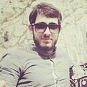 Знакомства: Арно, 28 лет, Нальчик
