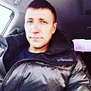 Знакомства: Алексей, 42 года, Новодвинск