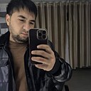 Знакомства: Абу, 32 года, Ташкент