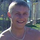 Знакомства: Юрий, 40 лет, Саратов