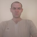 Знакомства: Александр, 39 лет, Геленджик