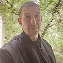 Знакомства: Саня, 43 года, Серпухов