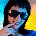 Знакомства: Тетянка, 39 лет, Киев