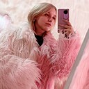 Знакомства: Любовь, 24 года, Иваново