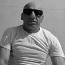 Знакомства: Михаил, 37 лет, Красная Горка