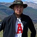 Знакомства: Alis, 22 года, Лесосибирск
