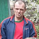 Знакомства: Виктор, 49 лет, Шостка