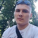 Знакомства: Костя, 30 лет, Черкассы