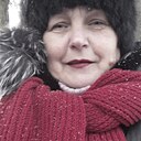 Знакомства: Ляля, 63 года, Минск