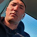 Знакомства: Самат, 39 лет, Алматы