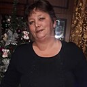 Знакомства: Наталья, 49 лет, Уссурийск