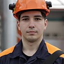 Знакомства: Андрей, 21 год, Тула