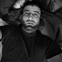 Знакомства: Dil, 35 лет, Когалым