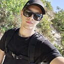 Знакомства: Данил, 26 лет, Рыльск