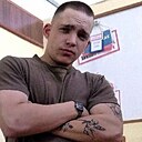 Знакомства: Александр, 21 год, Нижний Новгород