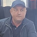 Знакомства: Фёдор, 51 год, Москва