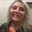 Знакомства: Маргарита, 53 года, Смоленск