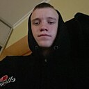 Знакомства: Кирилл, 18 лет, Омск