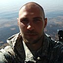 Знакомства: Александр, 36 лет, Петрозаводск