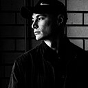 Знакомства: Эмиль, 25 лет, Пугачев