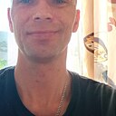 Знакомства: Вжик, 36 лет, Слободской