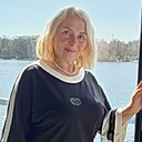 Знакомства: Luda, 55 лет, Киев